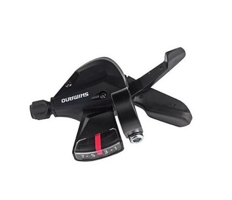 MANDO CAMBIO SHIMANO ALTUS SL-M315 8V