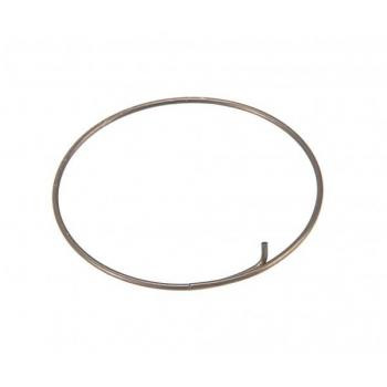 MUELLE TRINQUETE NUCLEO FULCRUM R1-015