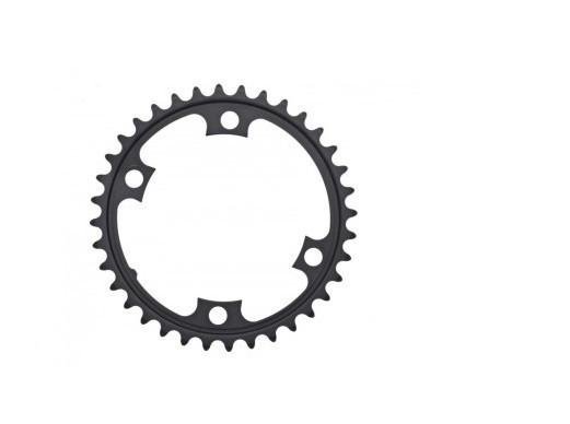 PLATO SHIMANO 105 FC-5800 36D