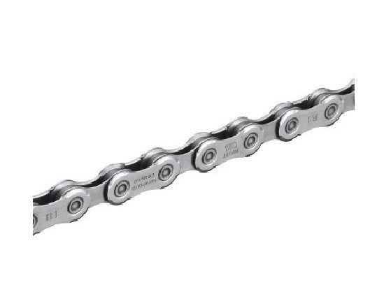 CADENA SHIMANO CN-M6100 12V 116L