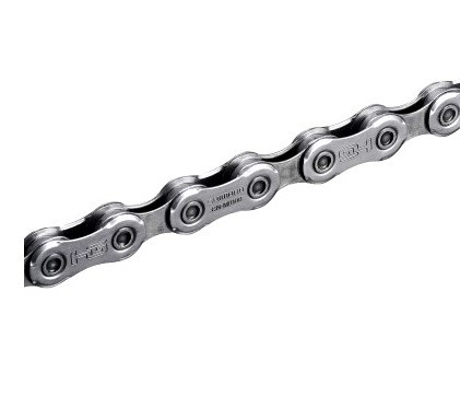 CADENA SHIMANO CN-M8100 XT 12V 116L