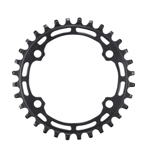 PLATO SHIMANO DEORE FC-M5100 1X10/11 30D 96BCD