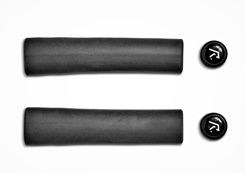 JGO.PUÑOS CUBE RFR SCR SILICONE NEGRO