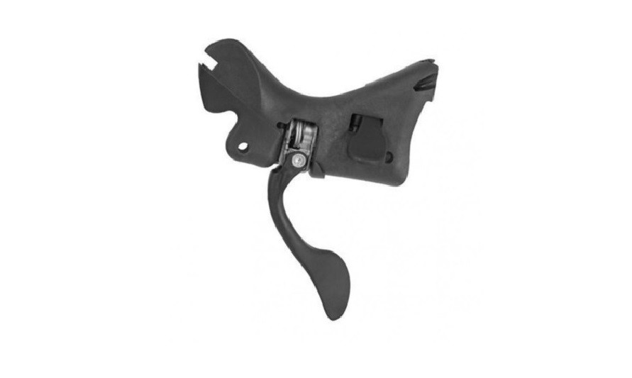 MANDO ERGOPOWER POTENZA DERECHO 11V EC-PO400