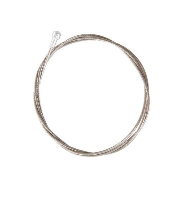 CABLE FRENO SACCON CARRETERA INOXIDABLE