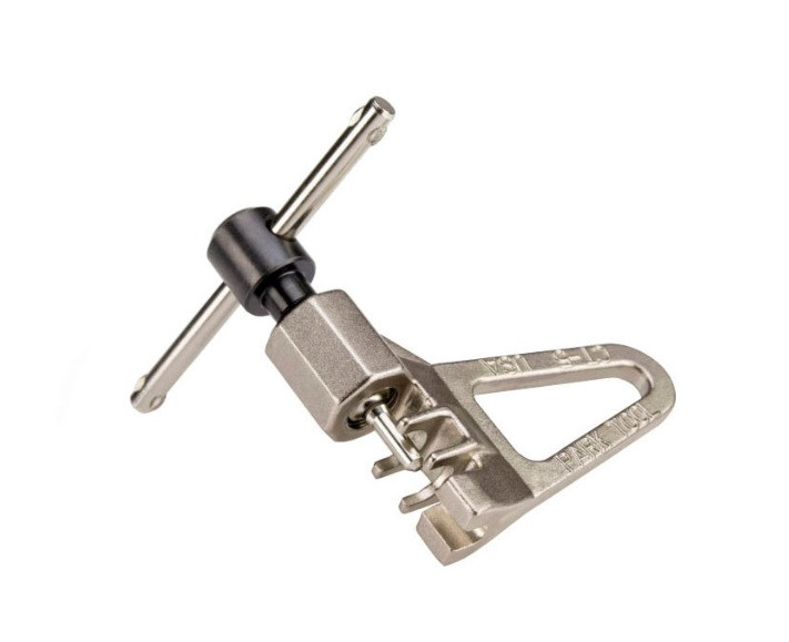 LLAVE PARK TOOL CORTACADENAS CT-5