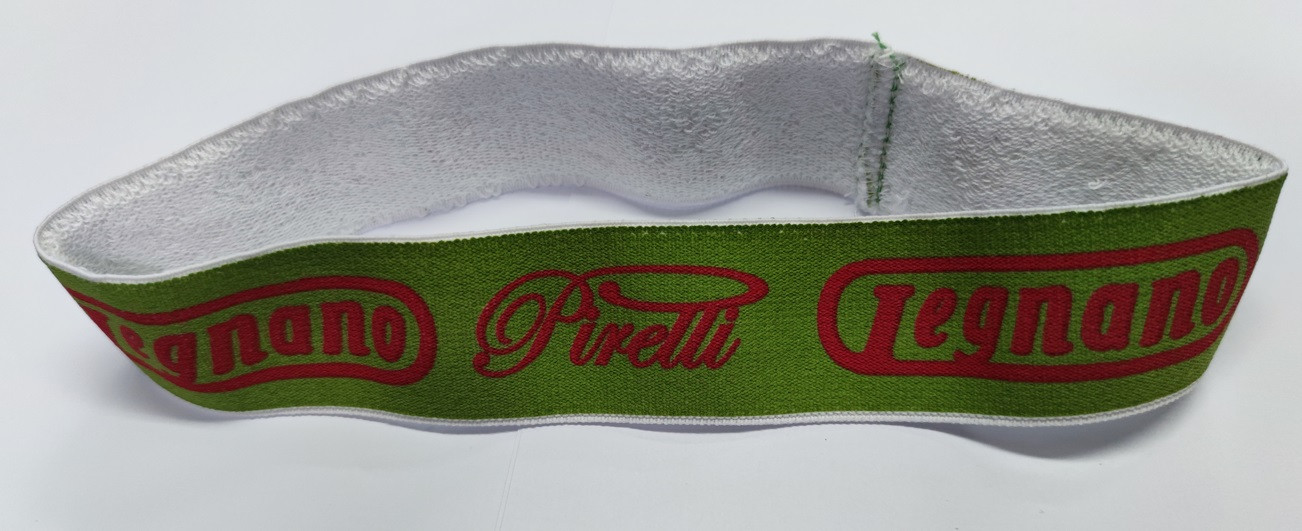 CINTA PELO APIS LEGNANO/PIRELLI
