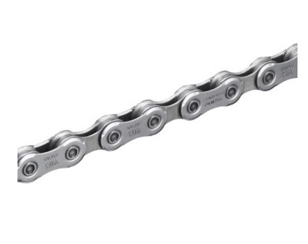CADENA SHIMANO CN-M7100 SLX 12V 138L