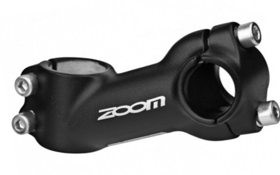 POTENCIA ZOOM ALL AHEAD +15º 25.4 90