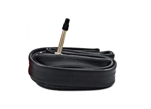 CAMARA KENDA 700X28/32 PRESTA 40 MM ROSCA