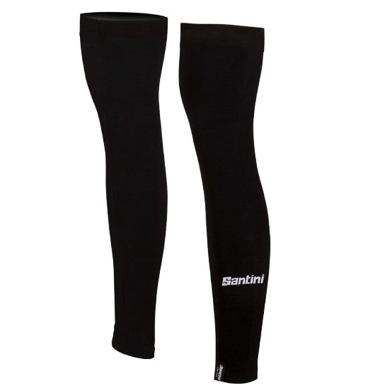 PERNERAS SANTINI BEHOT H2O NEGRO XL/XXL