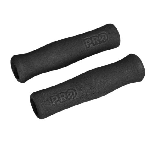 JGO.PUÑOS PRO ERGNOMIC SPORT FOAM
