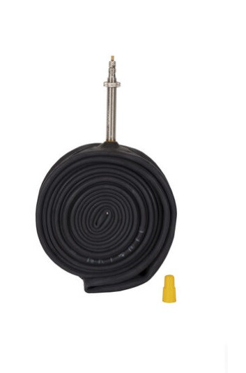 CAMARA PIRELLI SPORTUBE 700X23/30 PRESTA 60MM