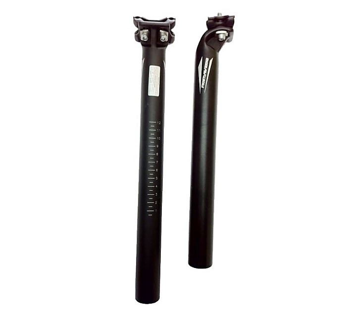 TIJA SILLIN PRIMAVERA RENZO 31.6X350 MM