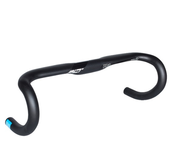 MANILLAR PRO PLT COMPACT ERGO 42