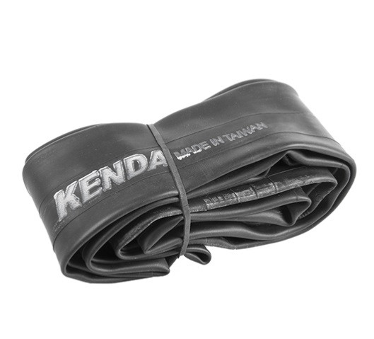 CAMARA KENDA 26X1.90/2.125 STANDARD 35MM