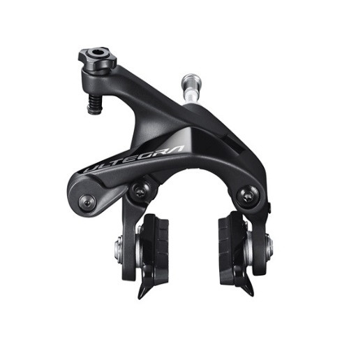 PUENTE FRENO DELAN.SHIMANO ULTEGRA BR-R8100