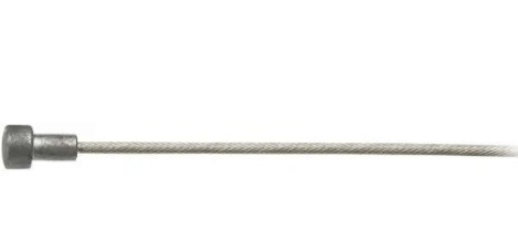CABLE FRENO SACCON CARRETERA GALVANIZADO