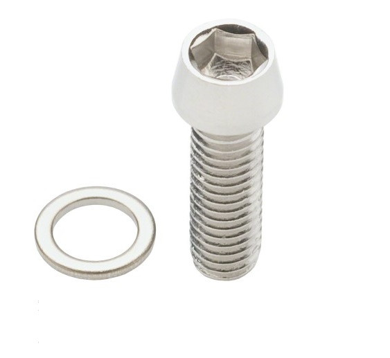 TORNILLO BIELA IZQUIERDA SHIMANO FC-R8000