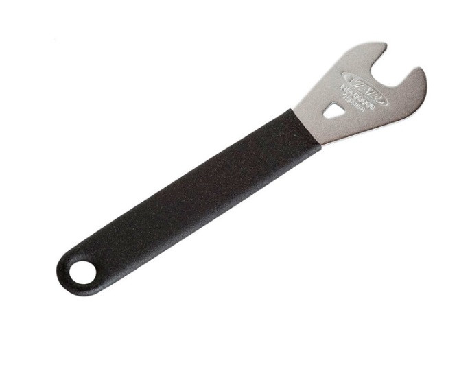 LLAVE VAR CONOS PROFESSIONAL 20MM