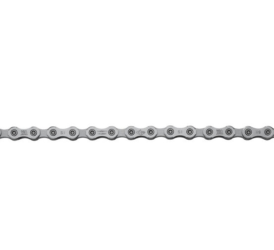 CADENA SHIMANO CN-LG500 11/10/9V 126L