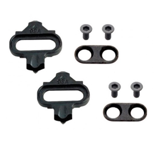CALAS WELLGO SPD 98A