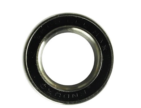 RODAMIENTO ENDURO 6802 LLU MAX