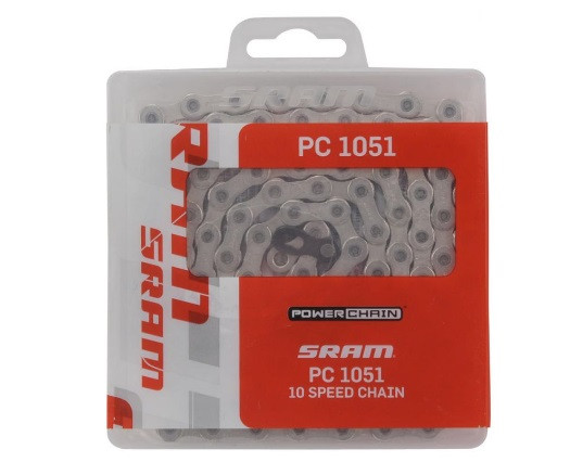 CADENA SRAM PC-1051 144L