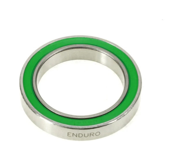 RODAMIENTO ENDURO SS6806 LLB