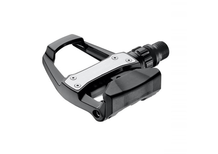 JGO.PEDALES VP VP-R75