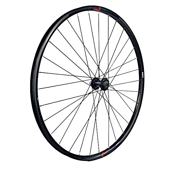 RUEDA DELAN.GURPIL NEU 29" DISC 6T