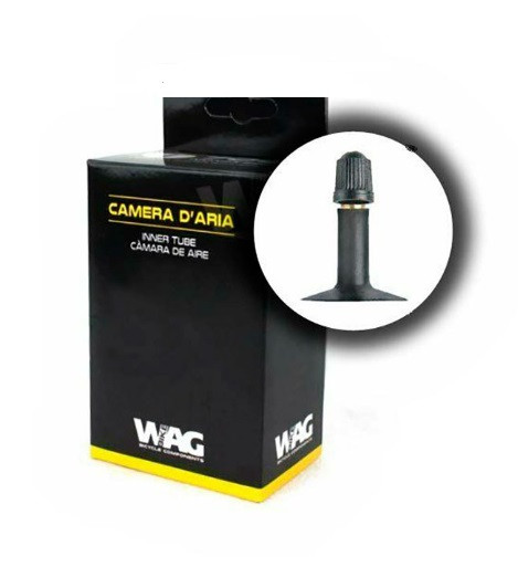 CAMARA WAG 29X1.90/2.20 STANDARD 34MM