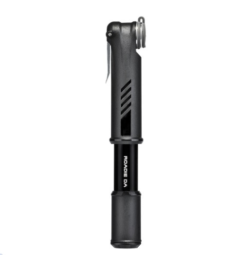 BOMBA TOPEAK MINI ROADIE DUAL PRESTA