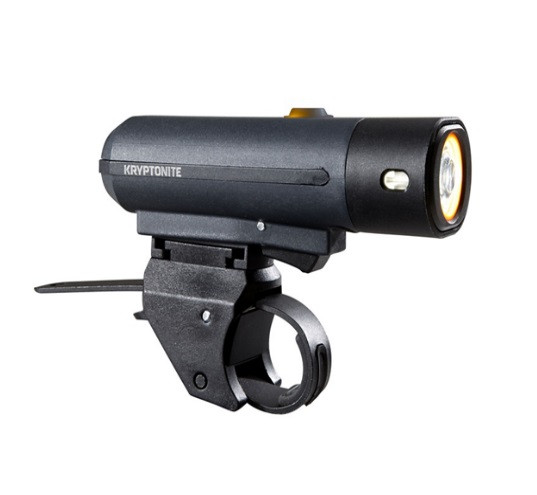 LUZ DELANTERA KRYPTONITE STREET F-300