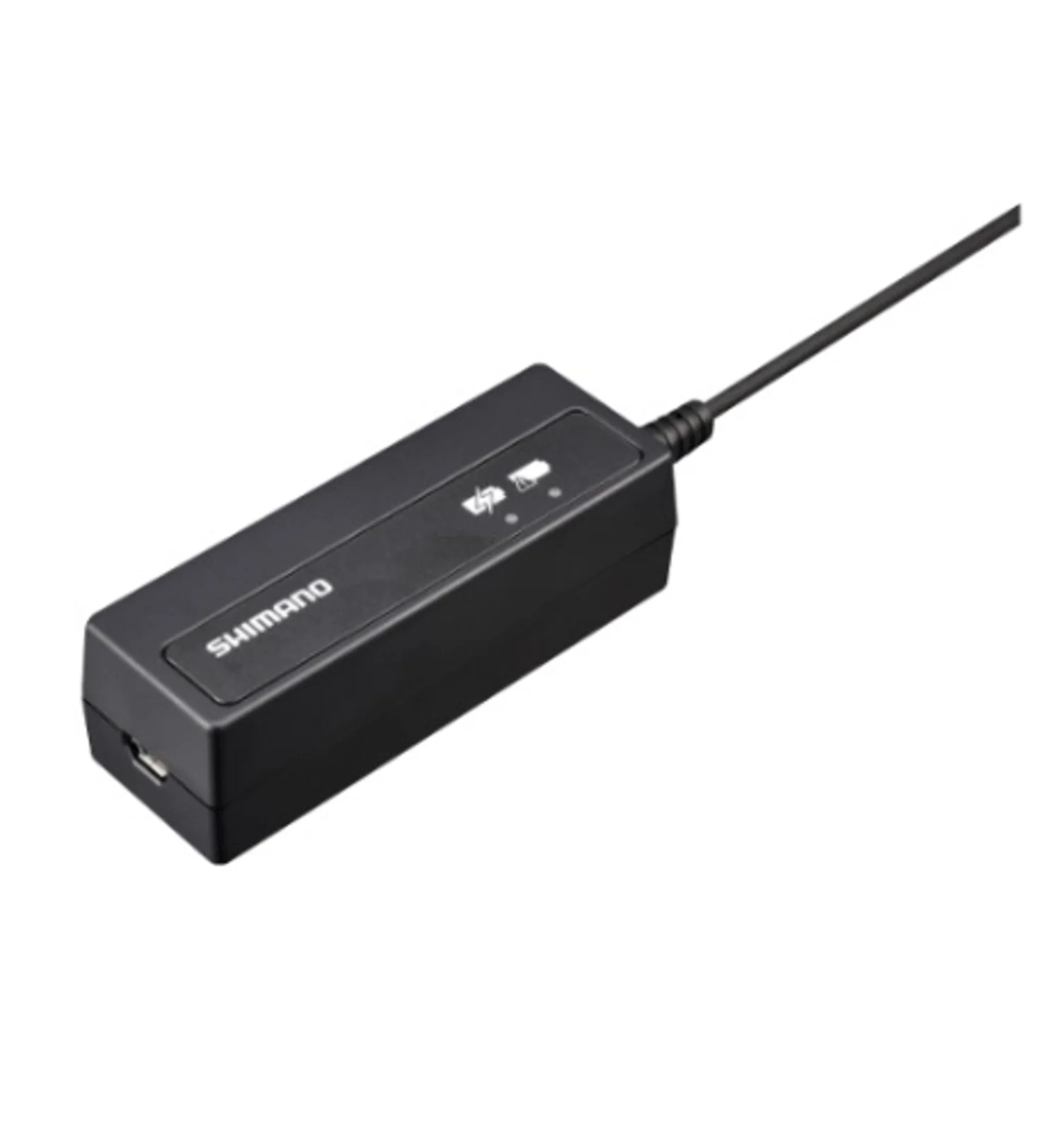 CARGADOR BATERIA INTERNA SHIMANO DI2 SMBCR2