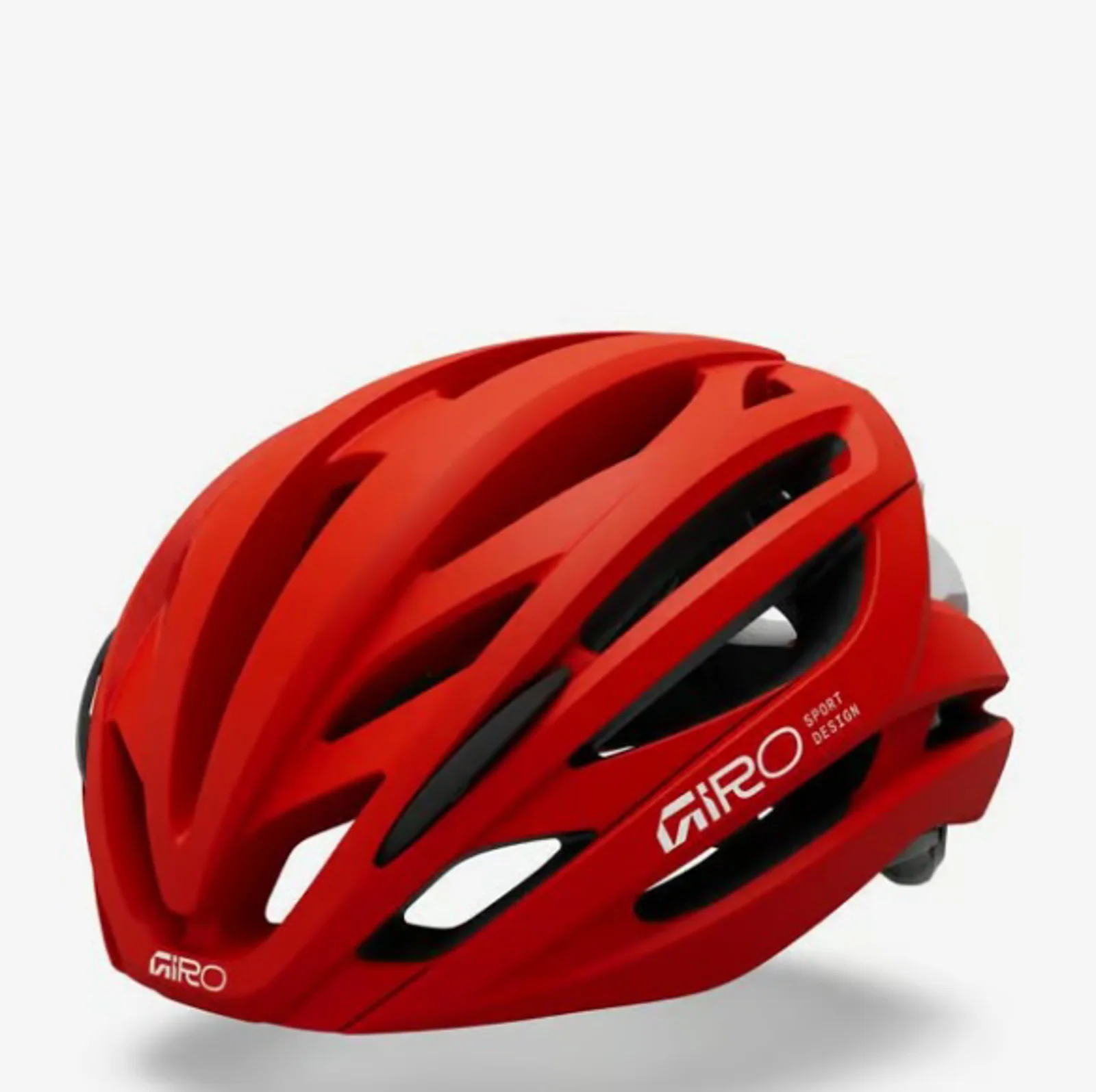 CASCO GIRO SYNTAX MIPS ROJO FLAME M