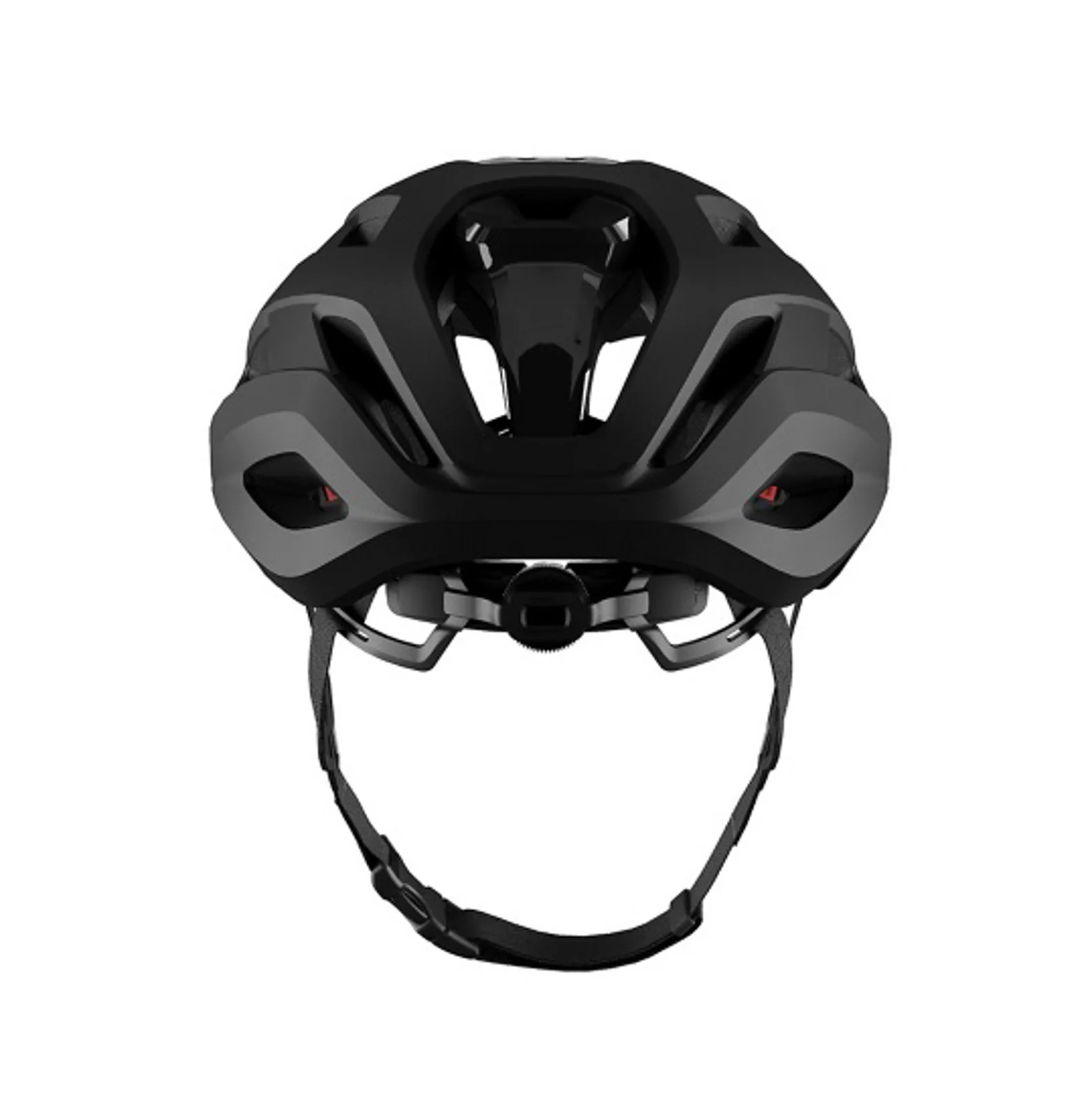 CASCO LAZER BLADE KINETICORE NEGRO S