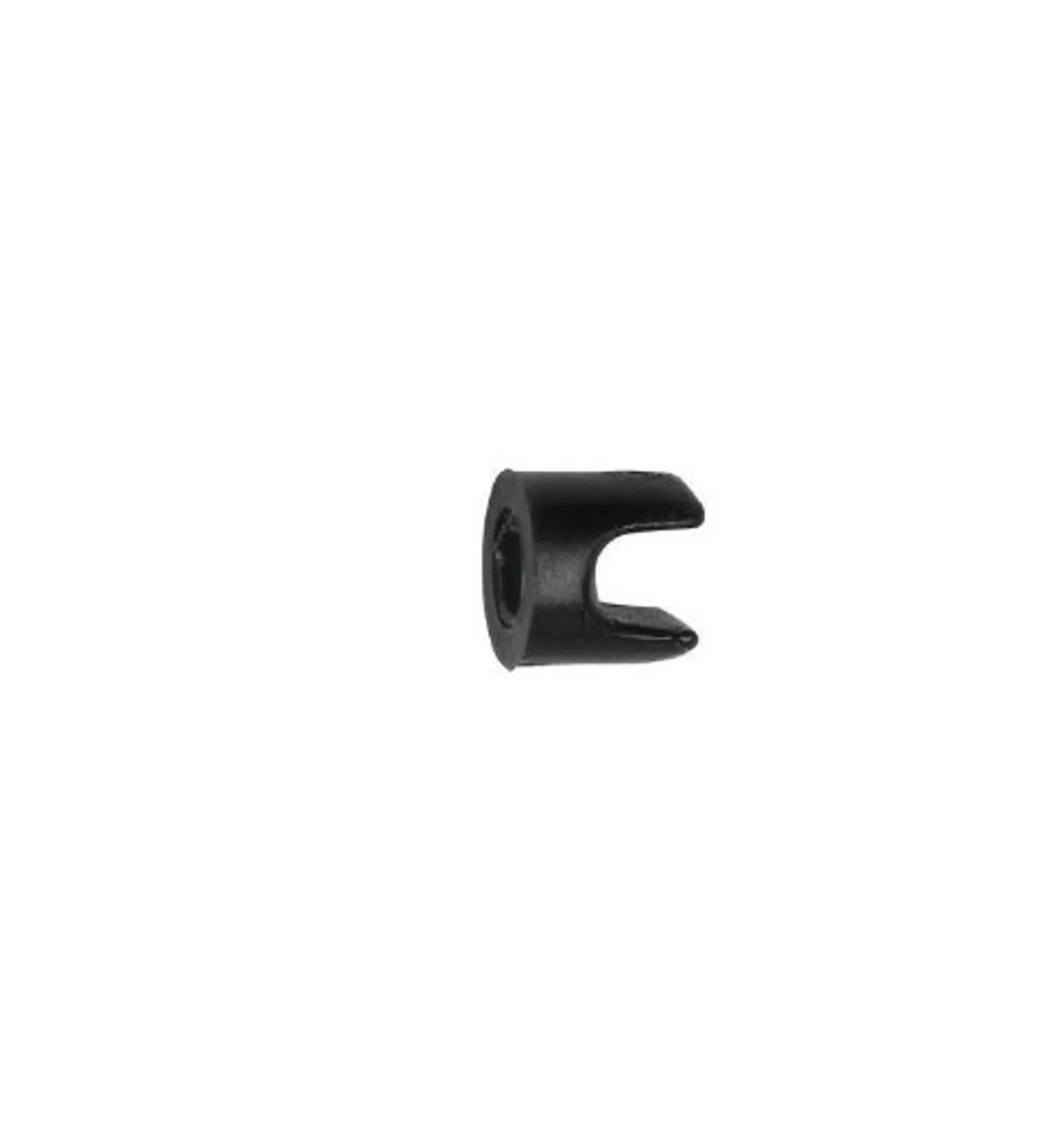 CASQUILLO GUIA MUELLE FRENO CAMPAGNOLO BR-RE027