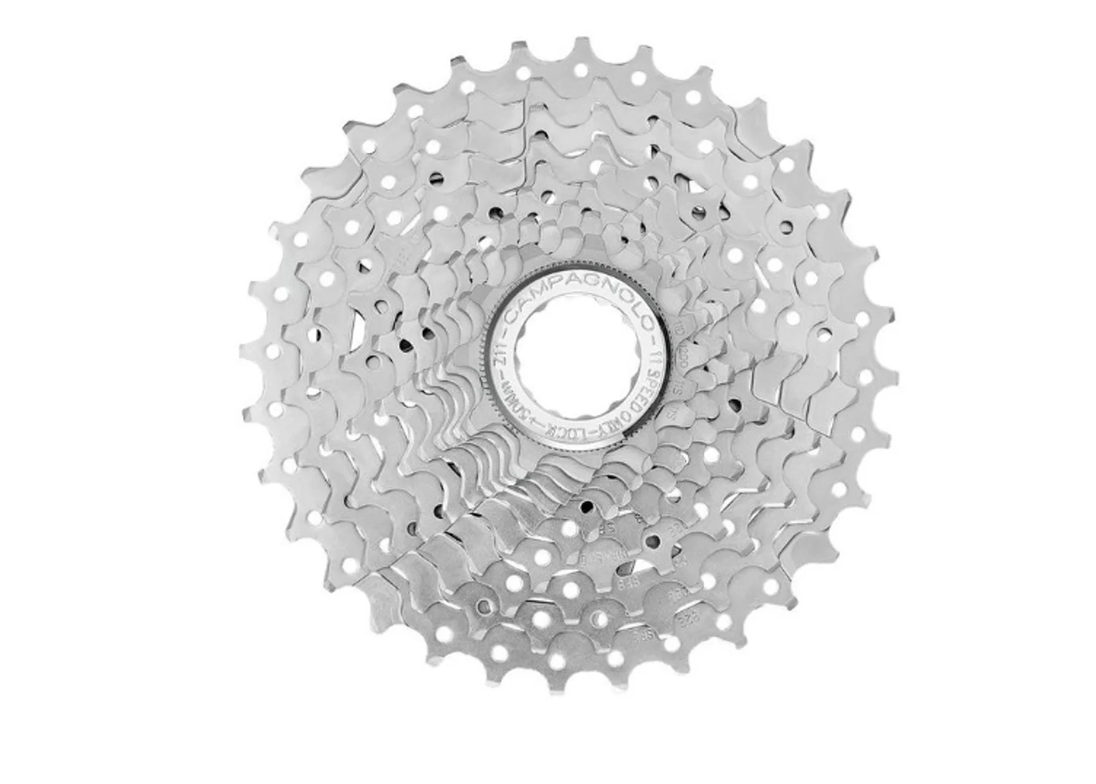 CASSETTE CAMPAGNOLO CENTAUR 11V 12/32