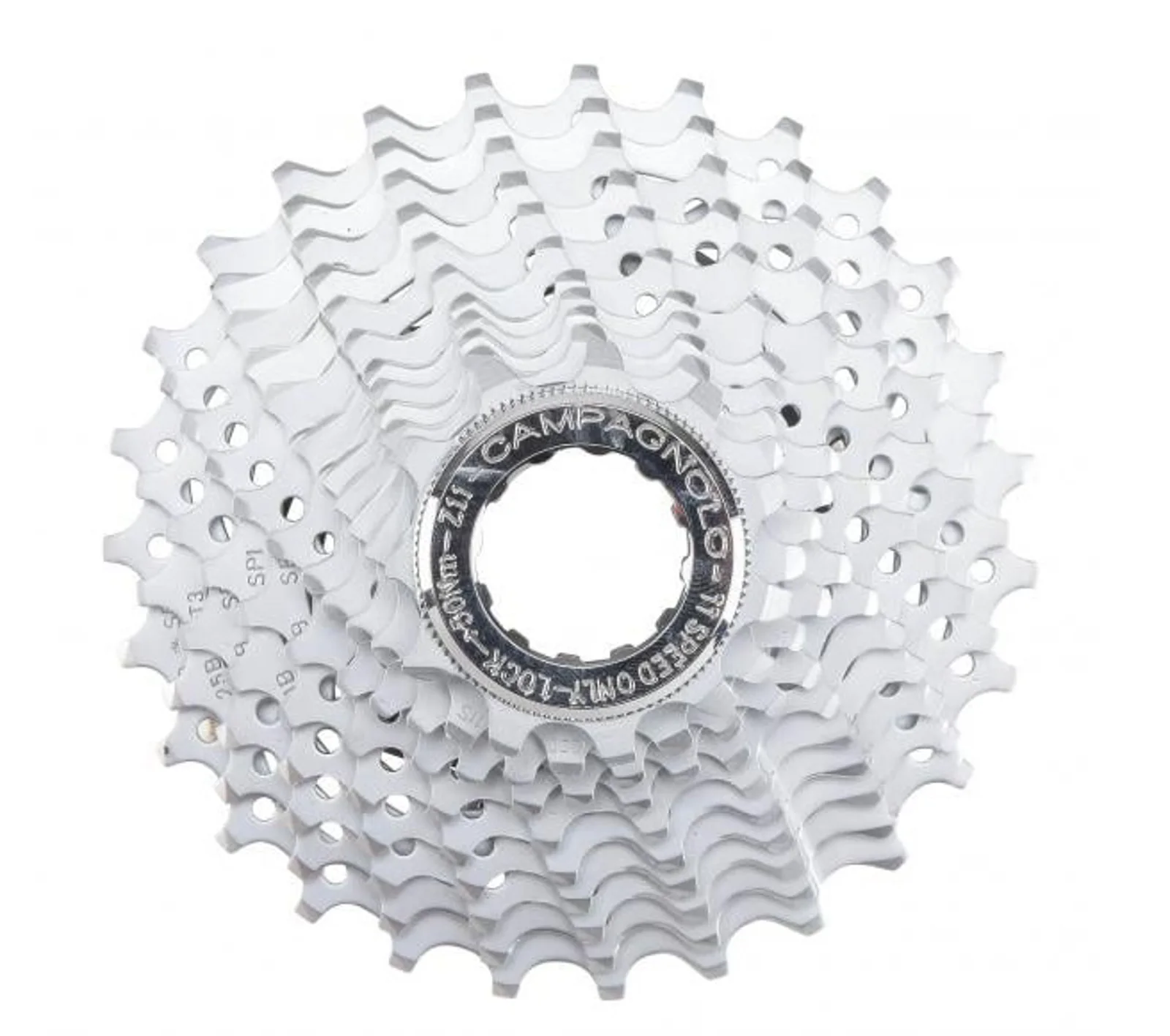 CASSETTE CAMPAGNOLO POTENZA 11V 11/29