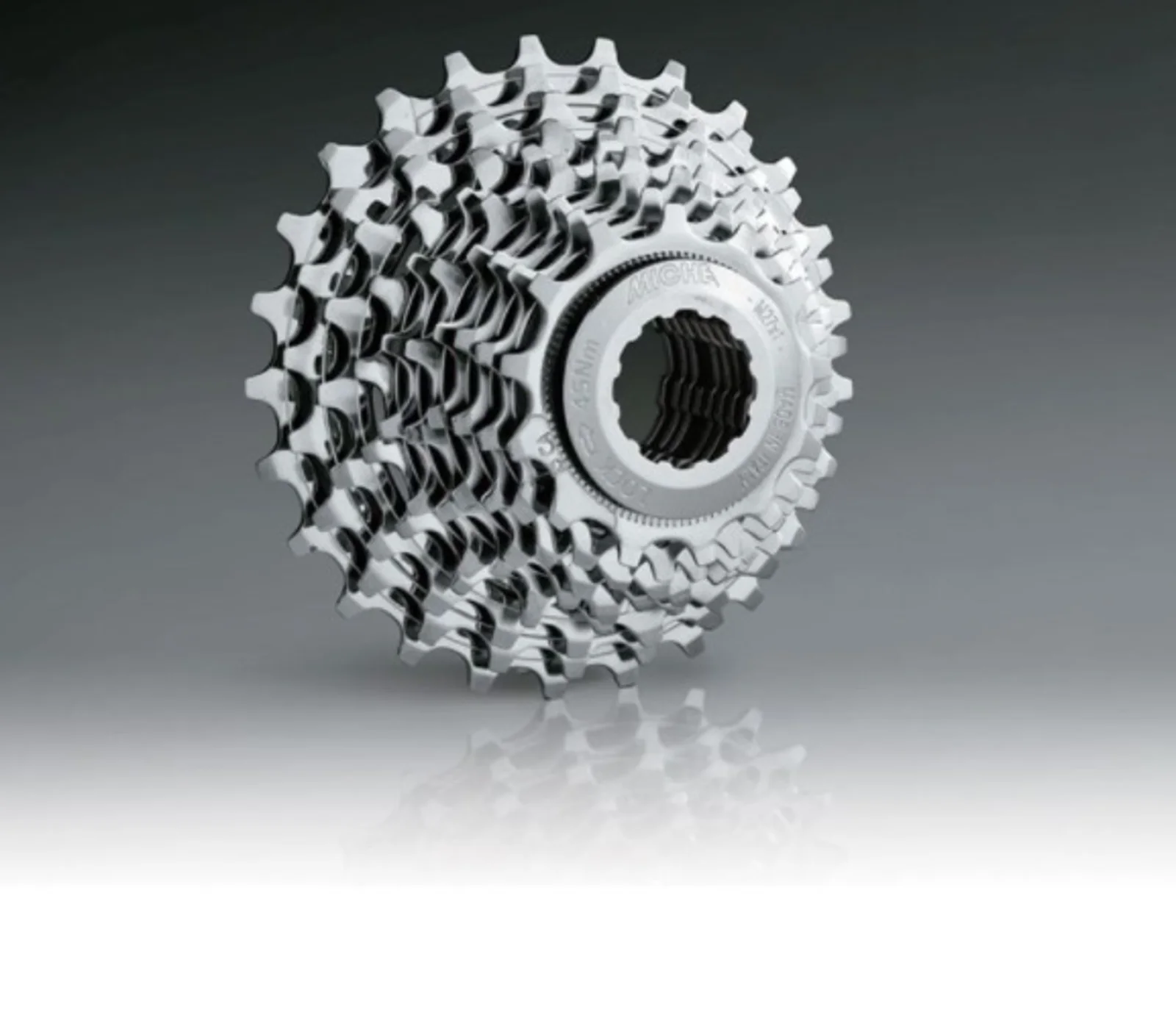 CASSETTE MICHE PRIMATO 10V CAMPAGNOLO 14/29