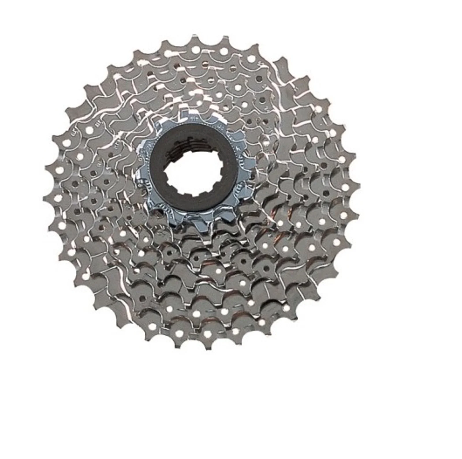 CASSETTE SHIMANO CS-HG50 9V 14/25