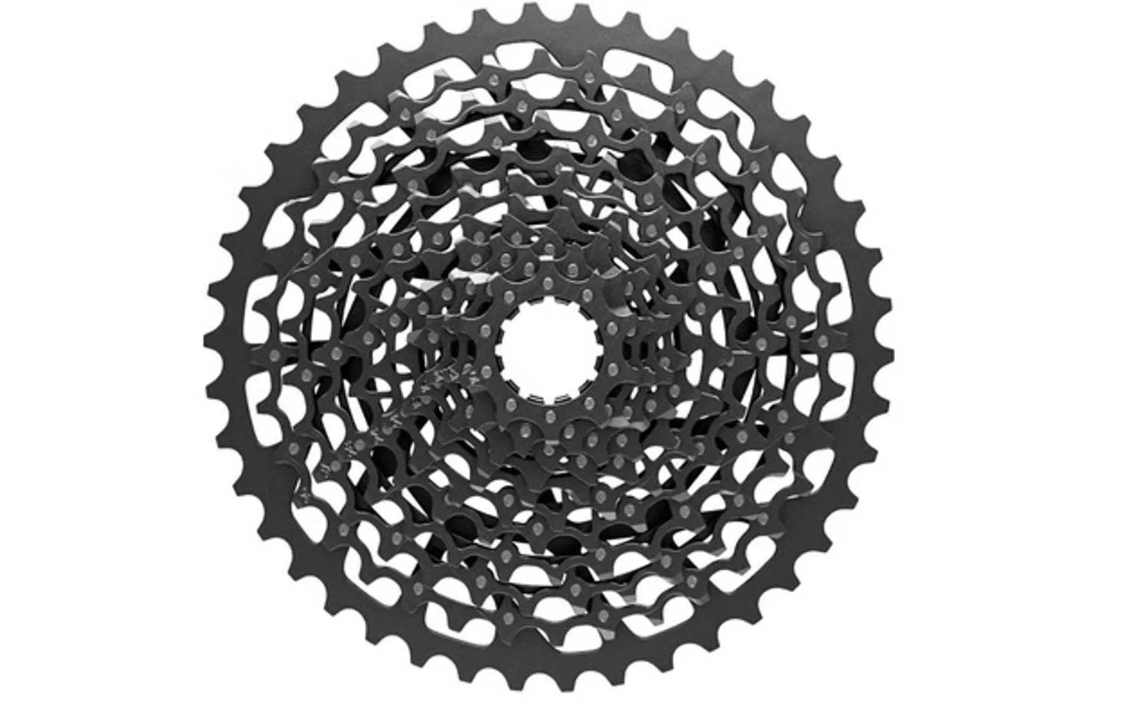 CASSETTE SRAM XG-1150 GX1 11V 10/42