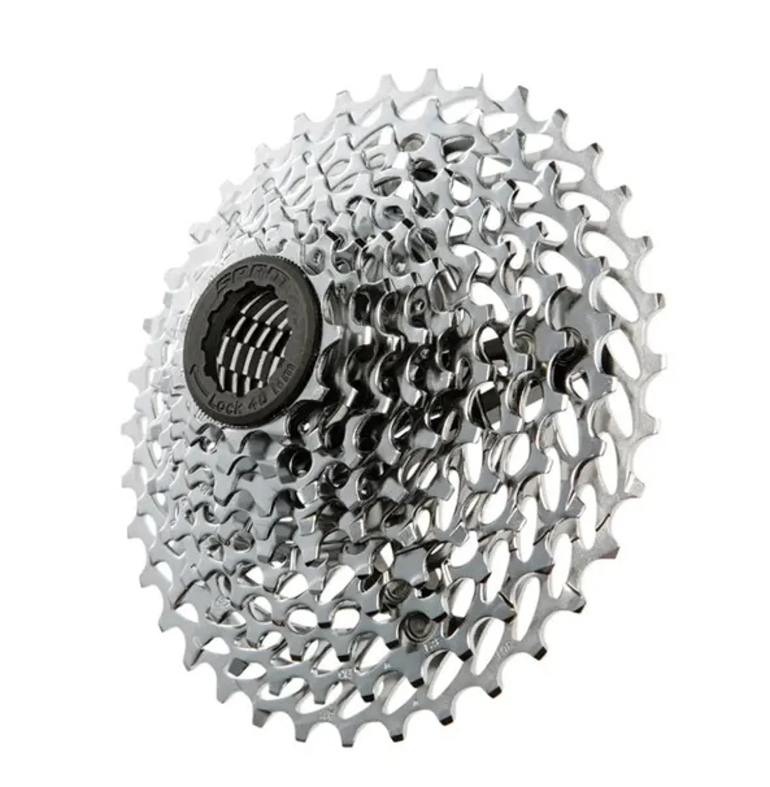 CASSETTE SRAM PG-1130 11V 11/32