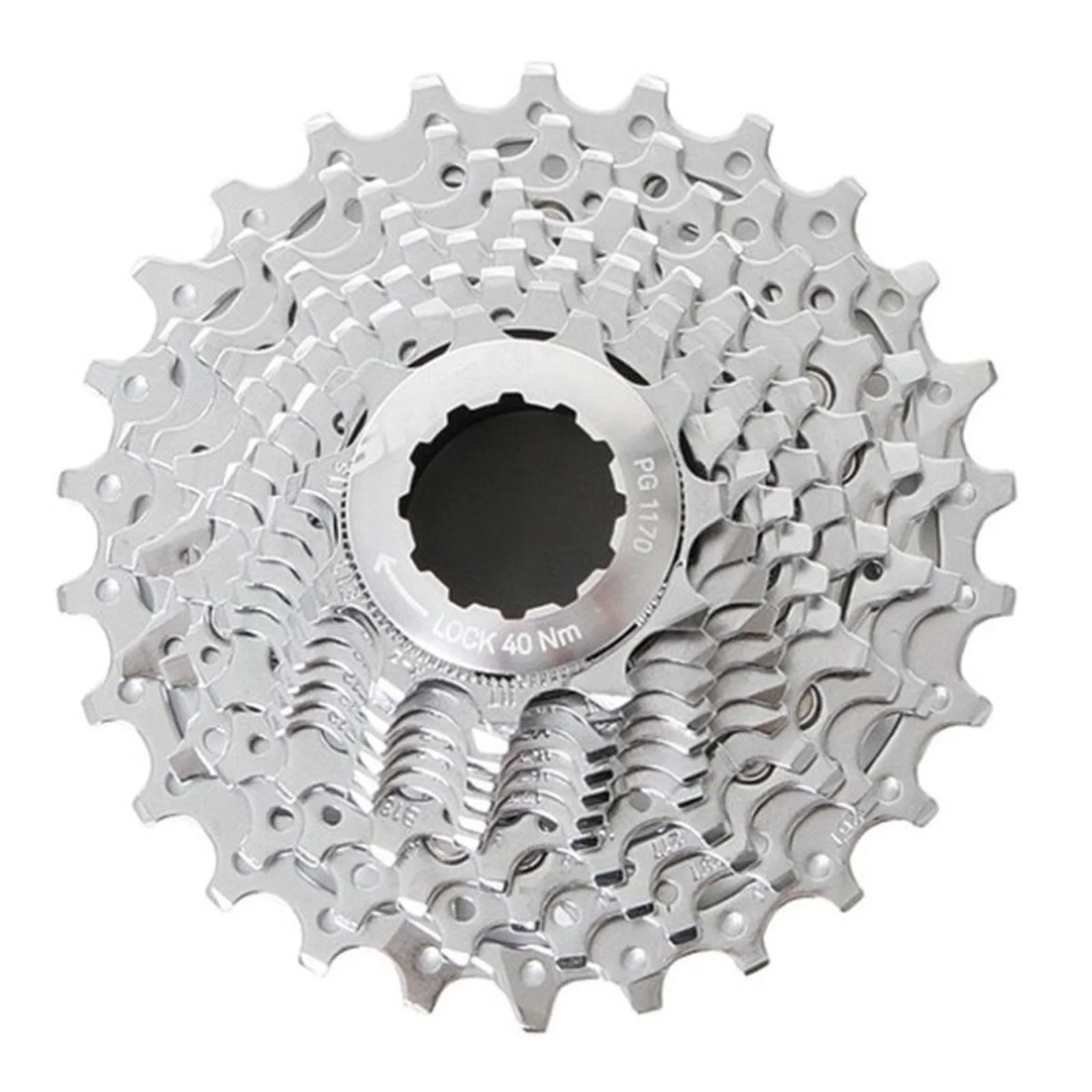 CASSETTE SRAM PG-1170 WIFLI 11V 11/32