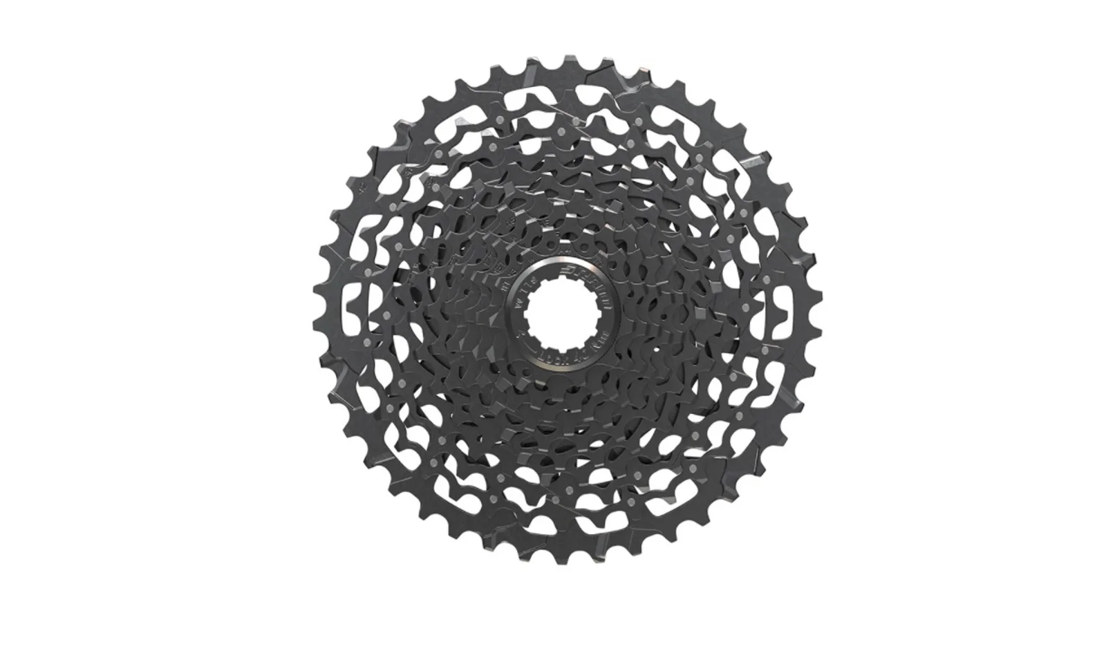 CASSETTE SRAM PG-1130 11V 11/42