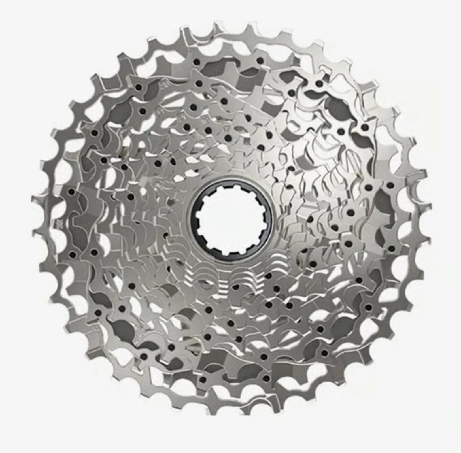 CASSETTE SRAM RIVAL AXS XG-1250 D1 12V 10/36