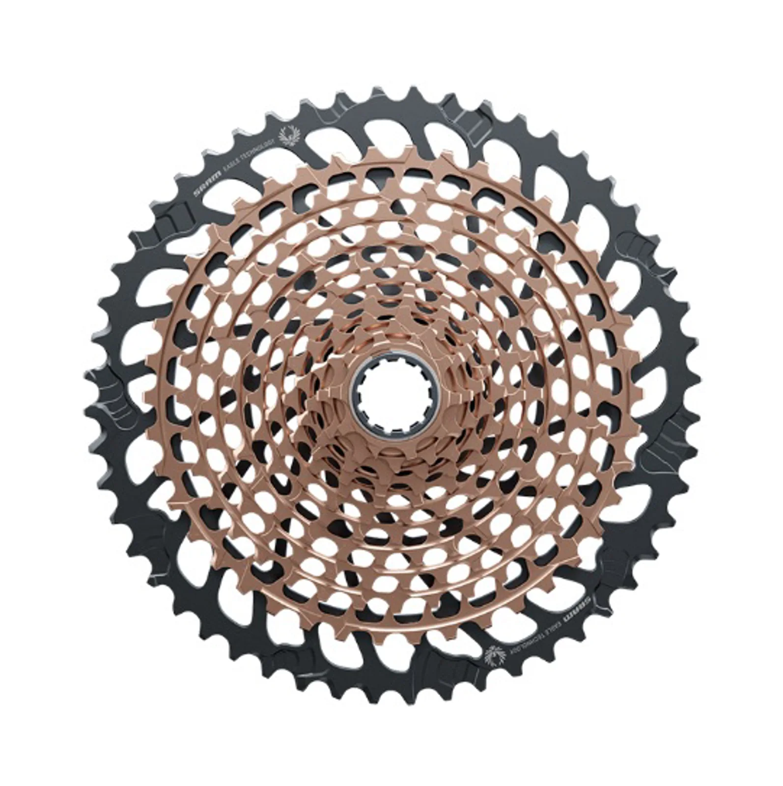 CASSETTE SRAM XX1 XG-1299 10/52 COOPER