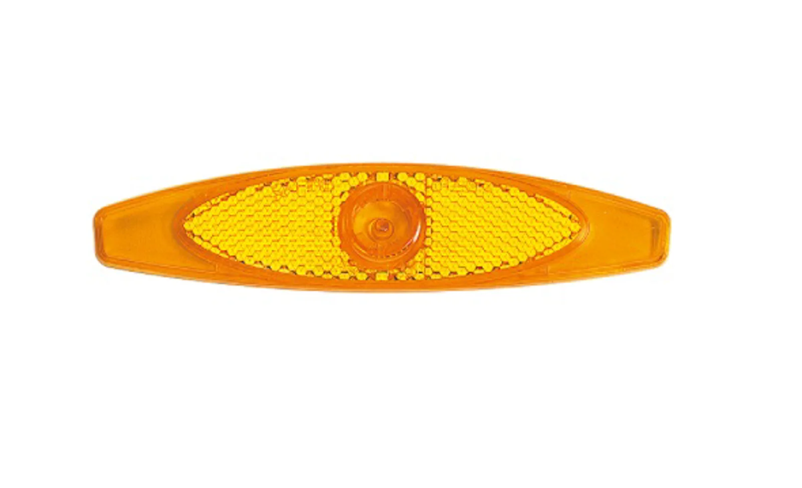 CATADIOPTRICO RUEDA CATEYE RR-317
