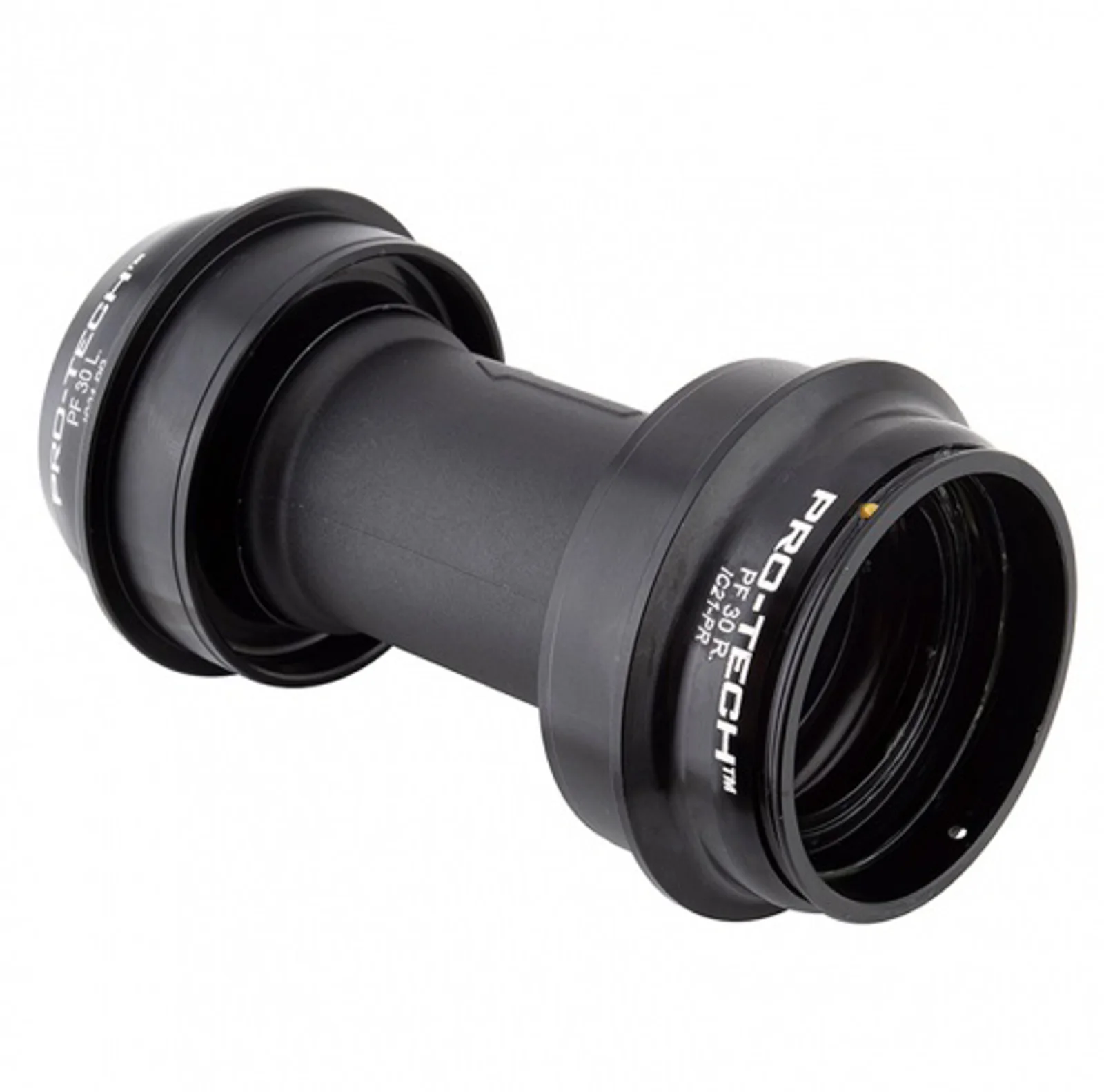 JGO.CAZOLETAS CAMPAGNOLO PRO TECH EKAR ULTRA TORQUE PF30 68X46MM